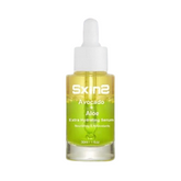 Avocado+Aloe vera extra hydrating serum 30ml - MazenOnline